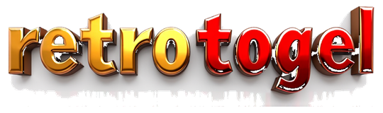 retrotogel login