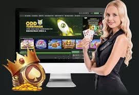 Live 4D number draw interface on retrotogel login mobile app