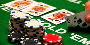retrotogel login featured game showcase retrotogel login featured game showcase