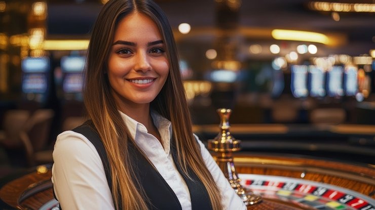 retrotogel login account setup and deposit flow