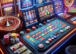 Live dealer roulette table on mobile device with low-latency streaming