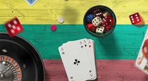 retrotogel login featured game showcase retrotogel login featured game showcase