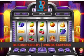 retrotogel login featured game showcase retrotogel login featured game showcase
