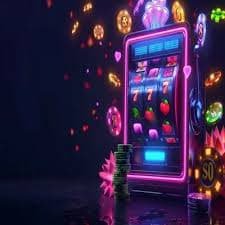 Referral Program Game 