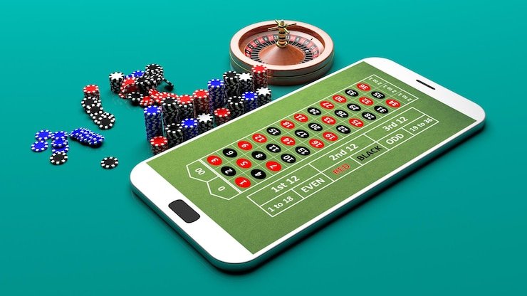 retrotogel login featured game showcase retrotogel login featured game showcase