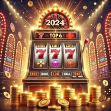 retrotogel login featured game showcase